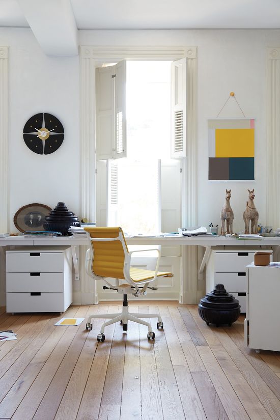 华体会体育官方在线官网 - 附件|钟表|办公家具|华体会体育官方在线官网家具|挂钟-花瓣钟